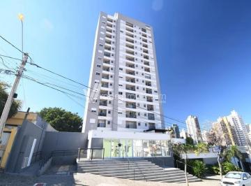 0 · apartamento à venda em Taquaral
