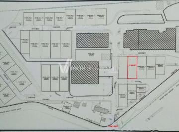 0 · galpão para aluguel em Betel
