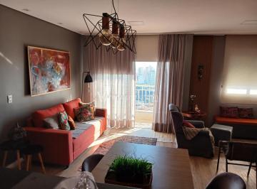 0 · apartamento á venda e para aluguel em Ponte Preta