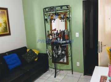 0 · apartamento à venda em Centro