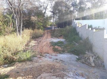 0 · terreno à venda em Joaquim Egídio