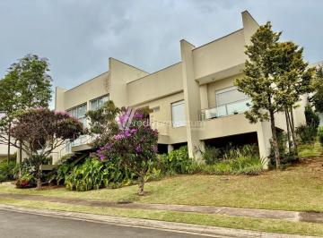 0 · casa à venda em Residencial Parque das Araucárias
