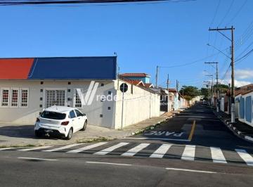 0 · casa à venda em Jardim García