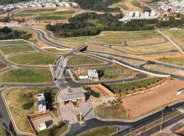 0 · terreno à venda em Alphaville Dom Pedro