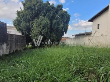 0 · terreno à venda em Nova Campinas