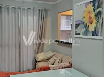 0 · apartamento à venda em Jardim do Lago Continuação