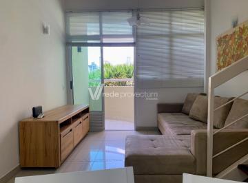 0 · apartamento á venda e para aluguel em Cambuí