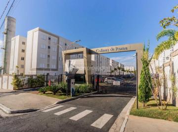 0 · apartamento à venda em Jardim Esmeraldina