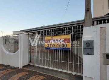 0 · casa à venda em Taquaral