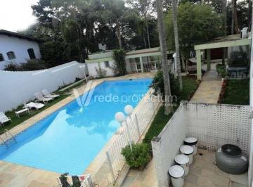 0 · casa à venda em Nova Campinas