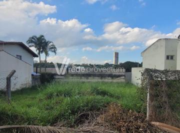 0 · terreno à venda em Nova Campinas