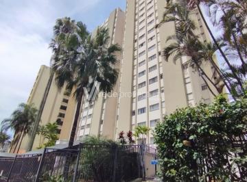0 · apartamento à venda em Jardim Proença