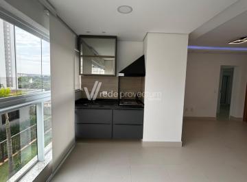 0 · apartamento à venda em Taquaral