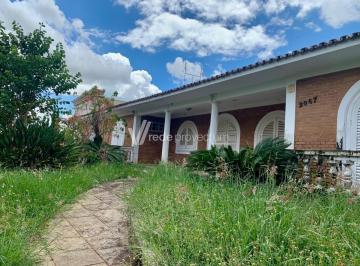 0 · casa á venda e para aluguel em Jardim das Paineiras