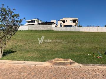 0 · terreno à venda em Residencial Parque dos Alecrins