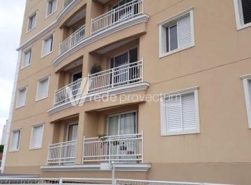 0 · Excelente apartamento à venda no bairro Taquaral no condomínio Robert Simonsen