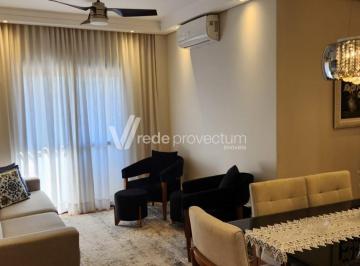 0 · apartamento à venda em Taquaral