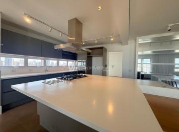 0 · apartamento à venda em Cambuí