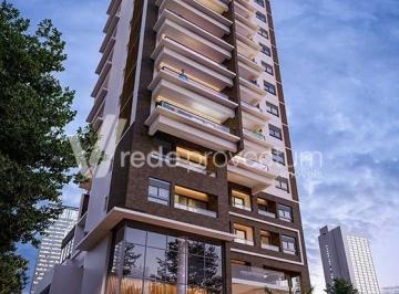 0 · flat à venda em Jardim América