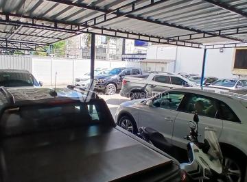 0 · prédio à venda em Jardim Guanabara