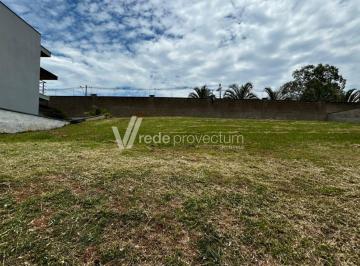 0 · terreno à venda em Residencial Parque dos Alecrins