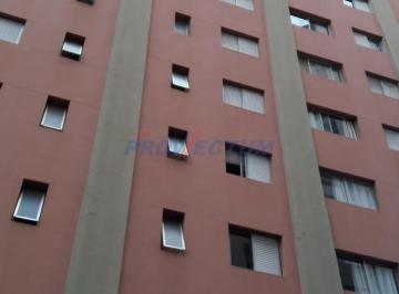 0 · apartamento à venda em Centro