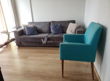 0 · apartamento à venda em Cambuí