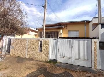 0 · casa à venda em Bonfim