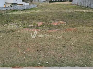 0 · terreno à venda em Loteamento Residencial Pedra Alta (Sousas)