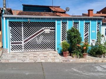 0 · casa à venda em Residencial Nova Bandeirante