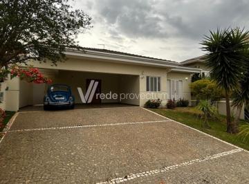 0 · casa á venda e para aluguel em Loteamento Alphaville Campinas