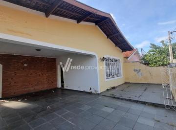0 · casa à venda em Jardim Flamboyant