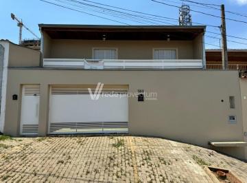 0 · casa à venda em Jardim Yeda
