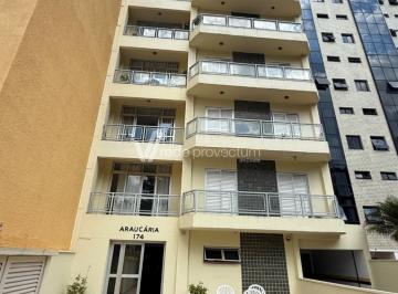 0 · apartamento à venda em Jardim Paraíso