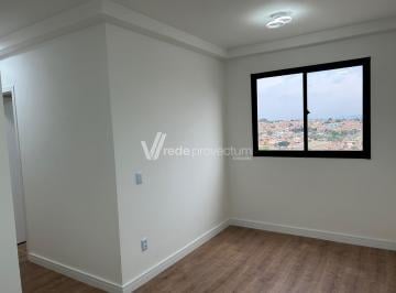 0 · apartamento para aluguel em Jardim Ibirapuera