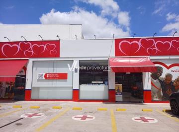 0 · ponto comercial à venda em Jardim das Bandeiras