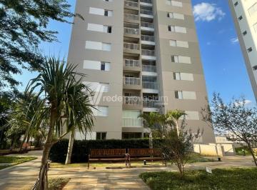 0 · apartamento à venda em Jardim Nova Europa