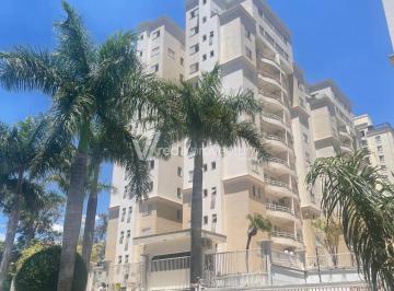 0 · apartamento para aluguel em Mansões Santo Antônio
