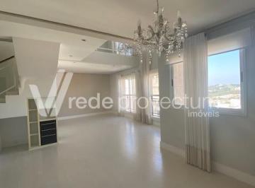 0 · apartamento à venda em Vila Brandina