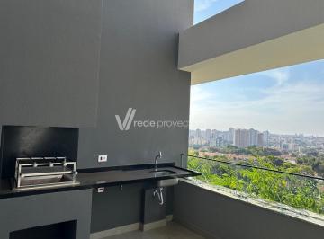 0 · apartamento á venda e para aluguel em Nova Campinas