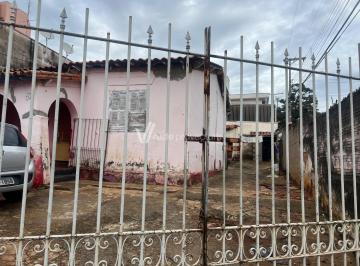 0 · terreno à venda em Jardim Proença