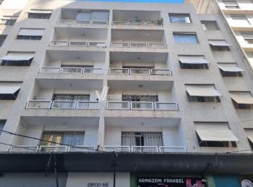 0 · apartamento à venda em Centro