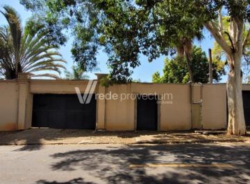 0 · terreno à venda em Nova Campinas