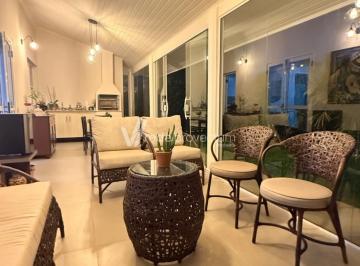 0 · casa à venda em Parque Alto Taquaral