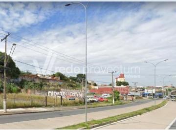 0 · terreno à venda em Jardim Novo Campos Elíseos