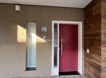 0 · casa á venda e para aluguel em Parque Taquaral