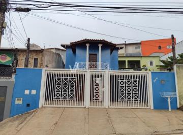 0 · casa à venda em Jardim Antonio Von Zuben