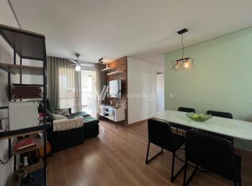 0 · apartamento à venda em Taquaral