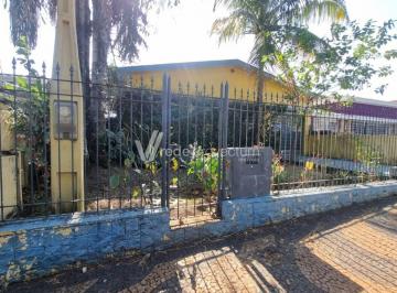 0 · Casa comercial ou residencial para venda na Avenida João Erbolato