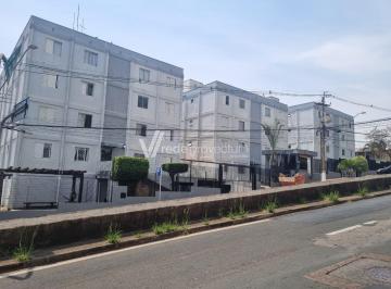 0 · apartamento à venda em Vila Marieta
